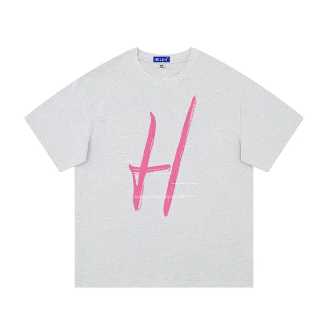 HELEH HT