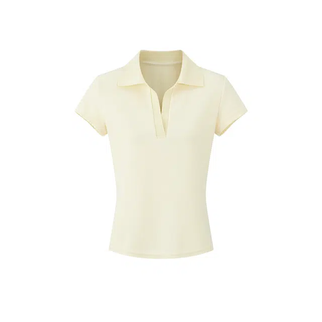 EVISTUB POLO