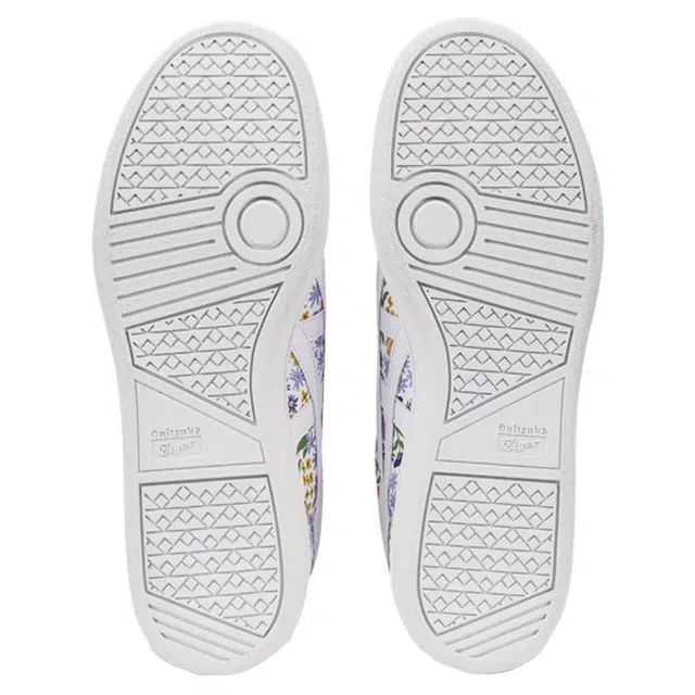 Onitsuka Tiger Advanti