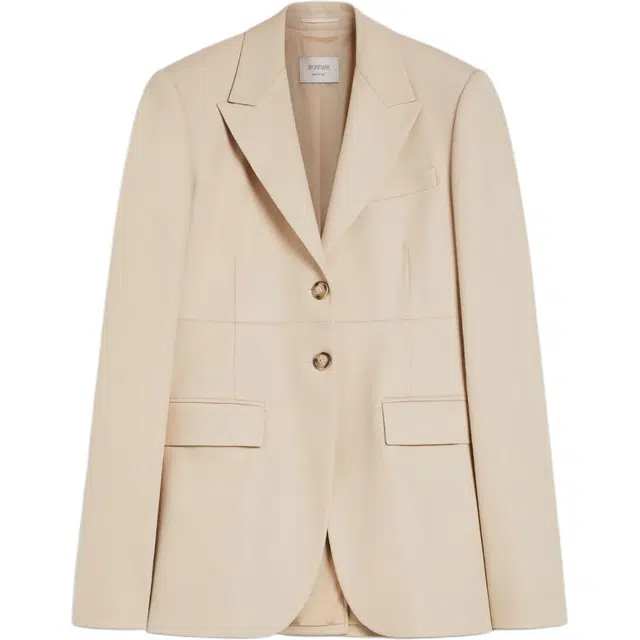 SportMax SS25