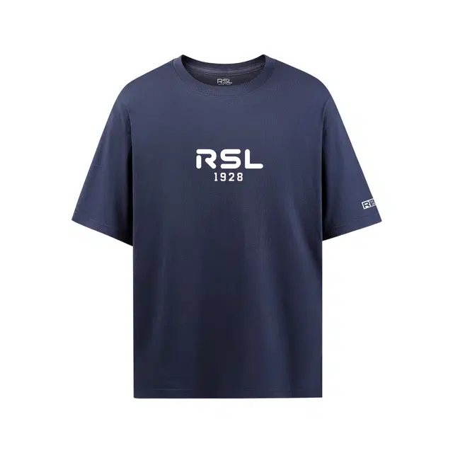 RSL T