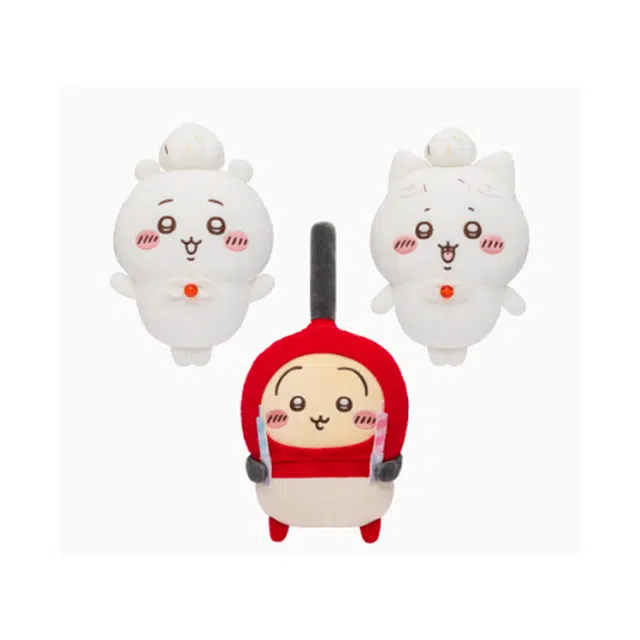 chiikawa usagi hachiware chiikawa 30cm