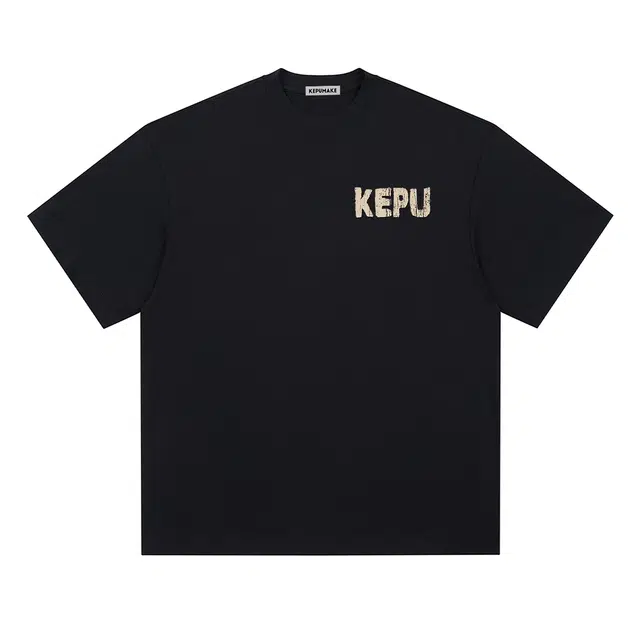 kepu T
