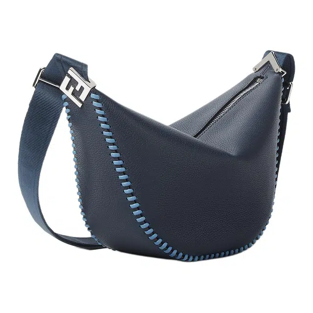 FENDI ROMA
