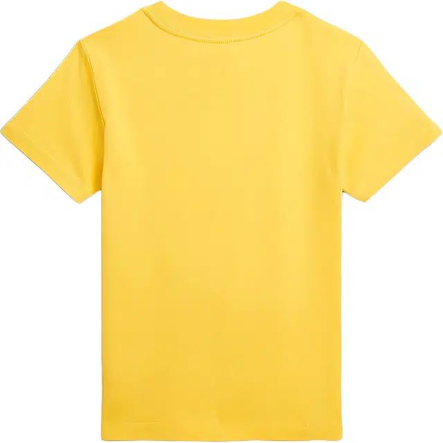 Polo Ralph Lauren LogoT