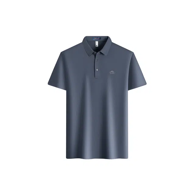 KAISER Polo