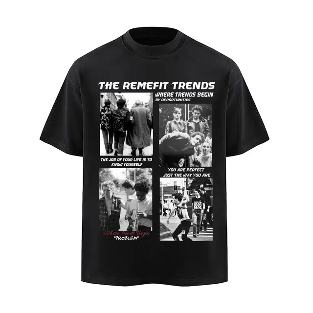 REMEFIT 25SST