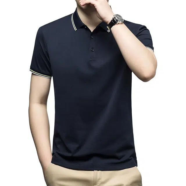 OPMO Polo