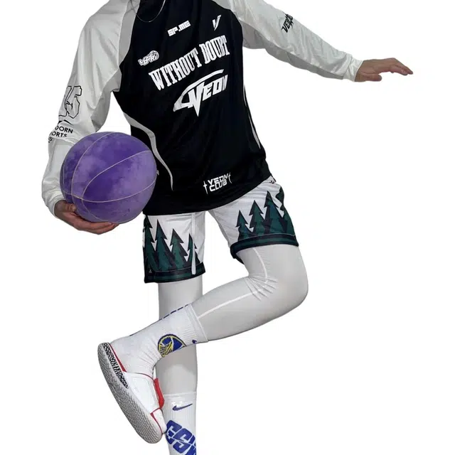JIMIJONS vibe