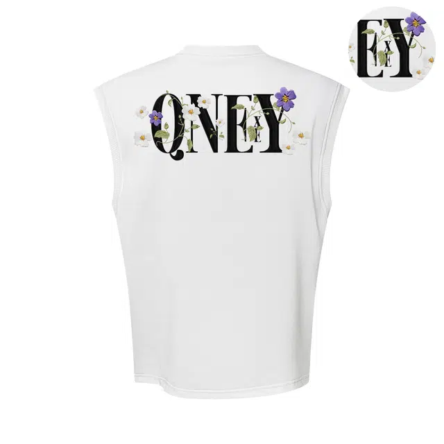 Qnxeey