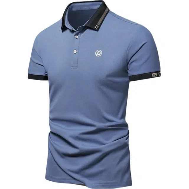 OPMO Polo