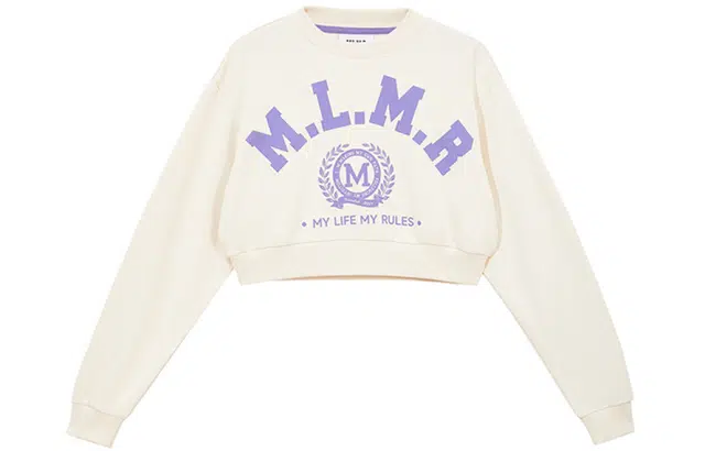 MLMR