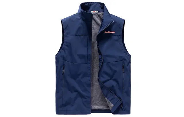 Lee Cooper