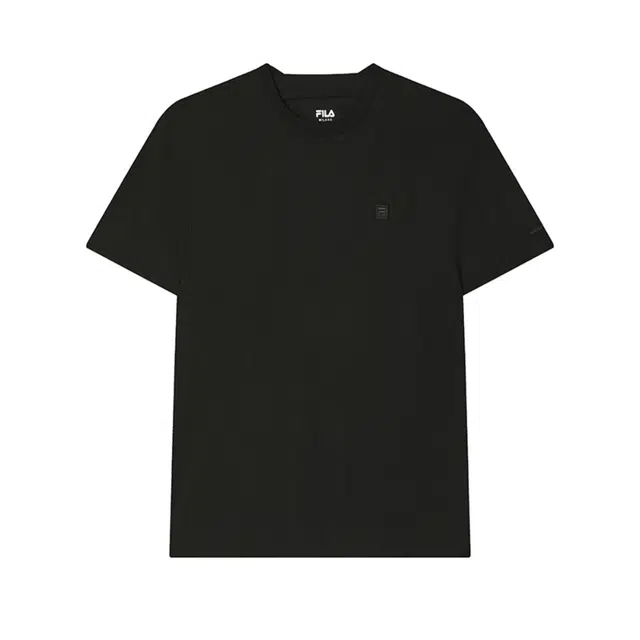FILA T -BK