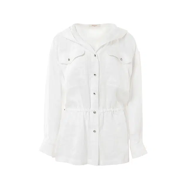 BESIONIA SS25