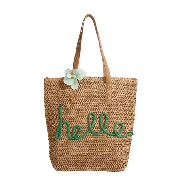 YZUE Tote