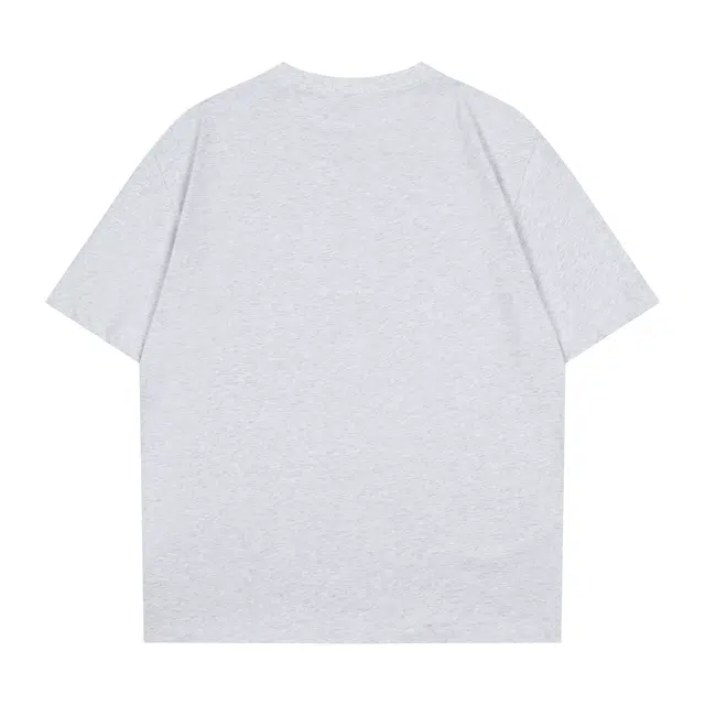 Sanrio x HelloKitty T