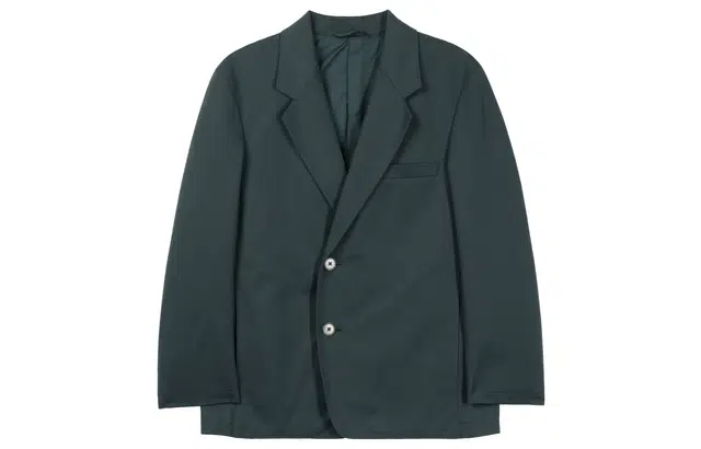 UNIQLO U Series Blazer