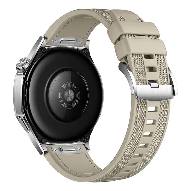 GT5progt4watch3pro4progt2gt3gt2