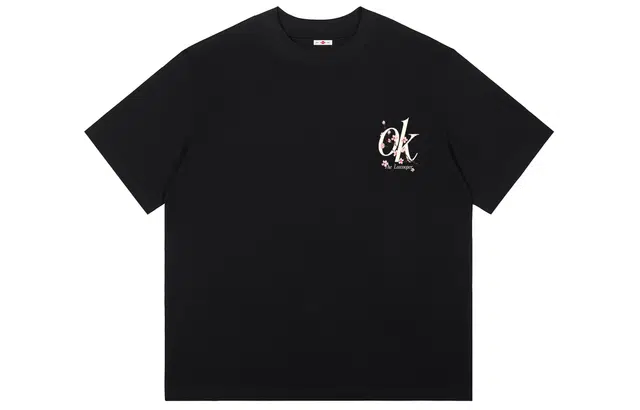 Lee Cooper logoT