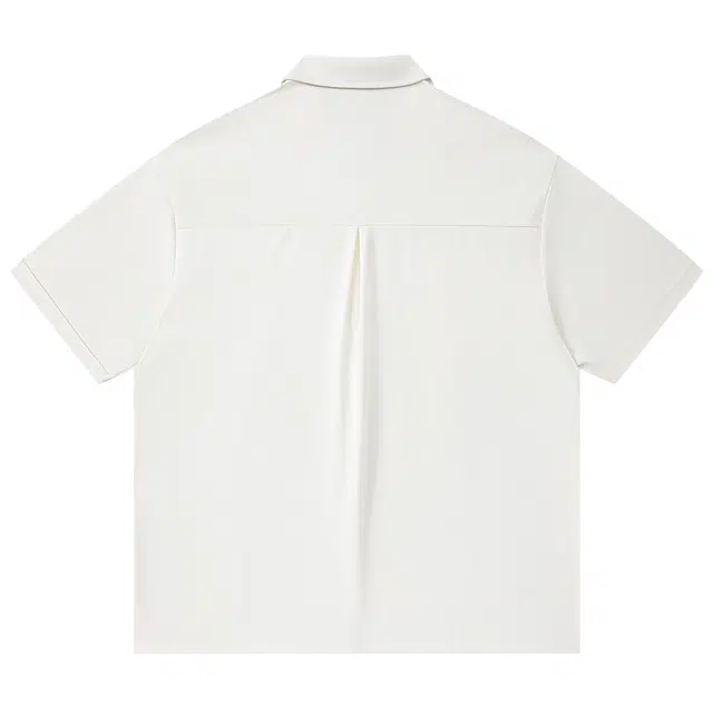 DoraemonA Cleanfit
