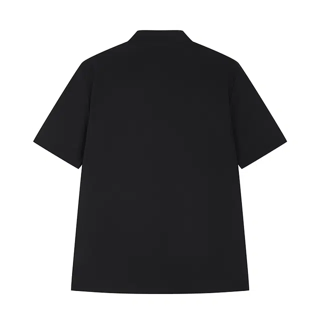 logoPolo