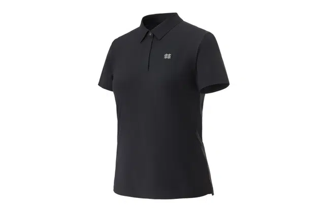 KOLON SPORT UPF50+POLO
