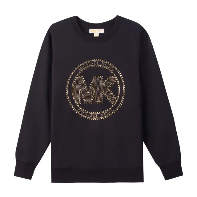 MICHAEL KORS SS25 Logo