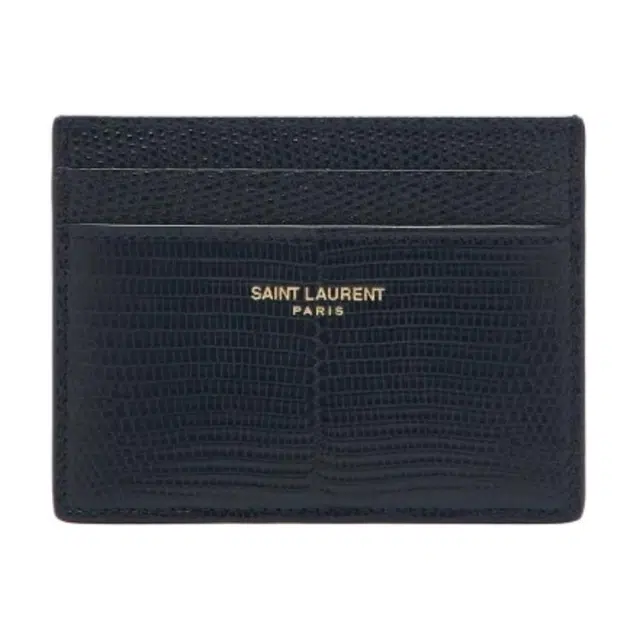 SAINT LAURENT YSL
