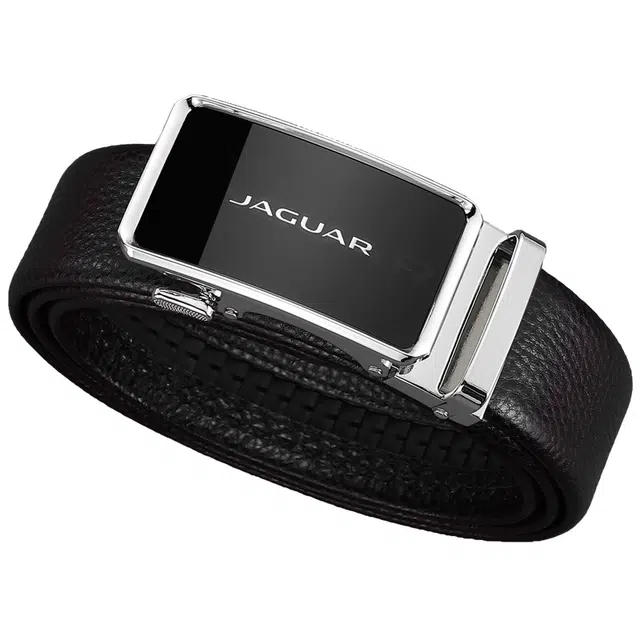 JAGUAR 3.5cm