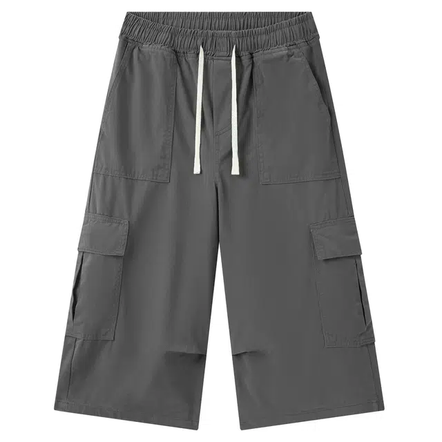 YATSI cleanfit