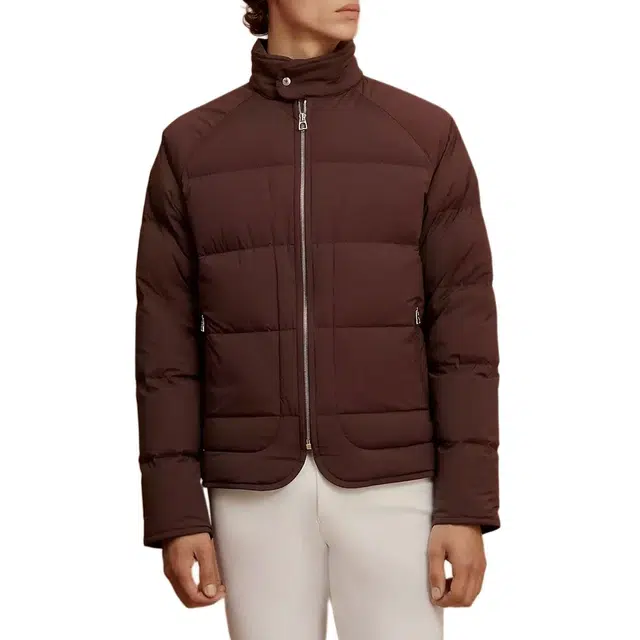 HERMES Equestrian