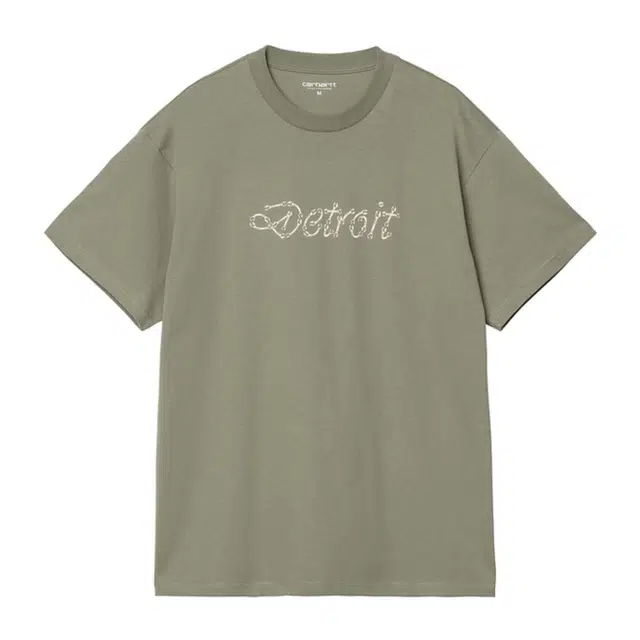 Carhartt WIP T