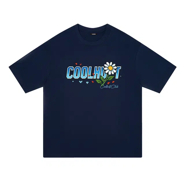 Coolhut logoT