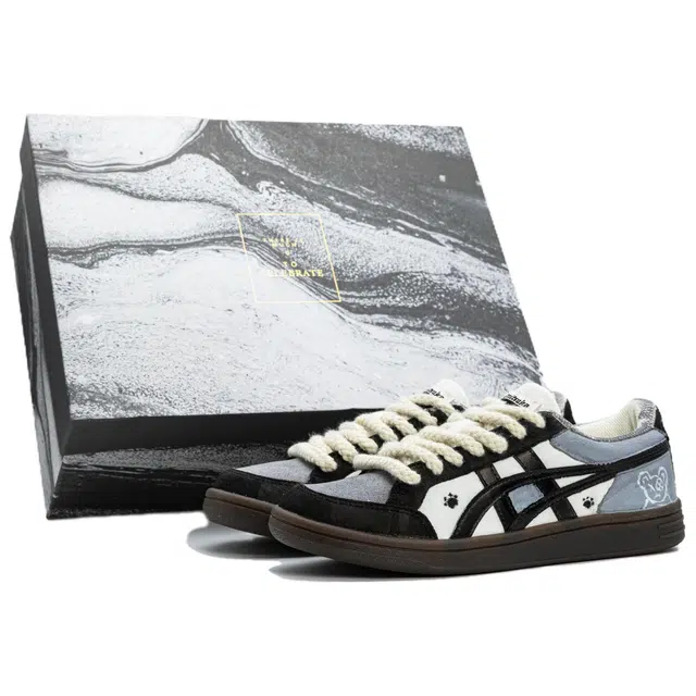 Onitsuka Tiger Advanti