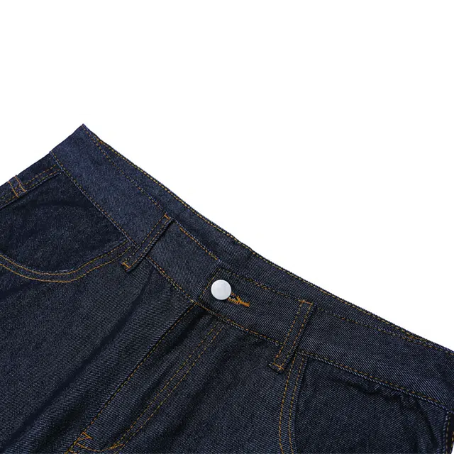 Mimx Homme