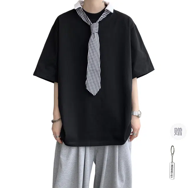 NOAHGIGI T