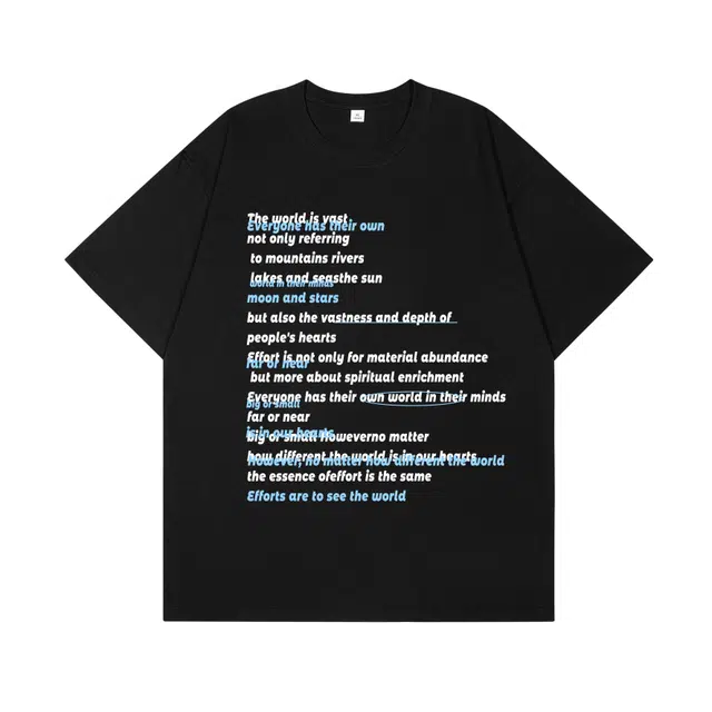 SCHEPPERHEYN T