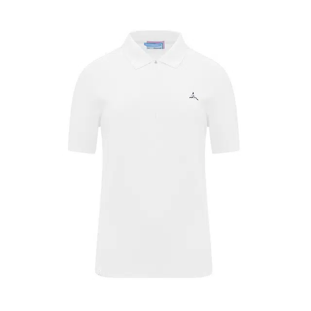 LI-NING 1990 x CLOVE Polo