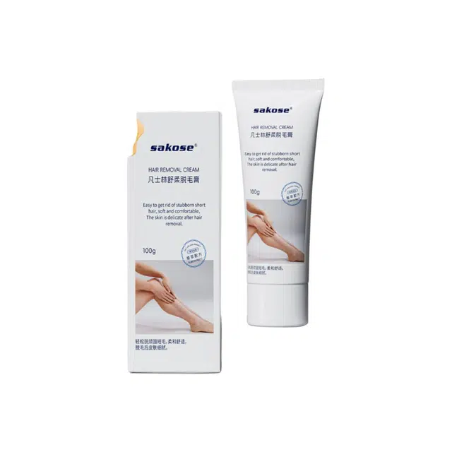 sakose 100ml