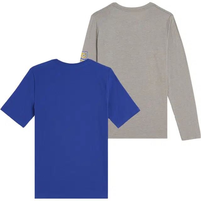 NBA T SS25 2
