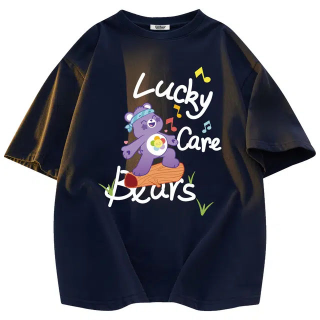 CAREBEARS T