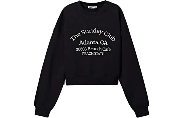 SPAO