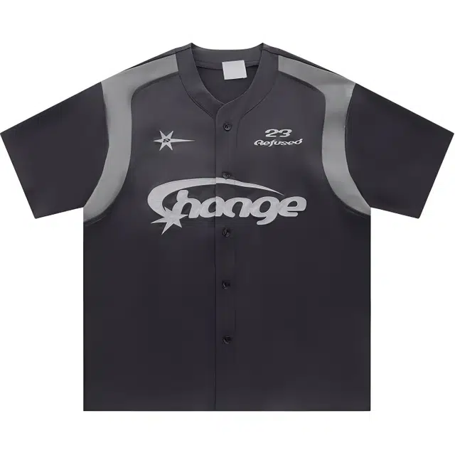FANG KONG T