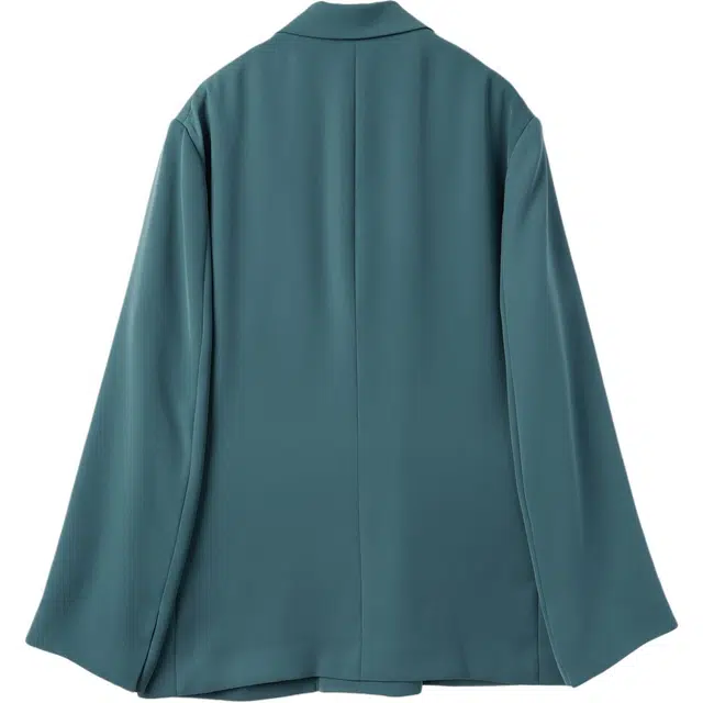 CULLNI SS25