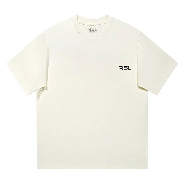 RSL T