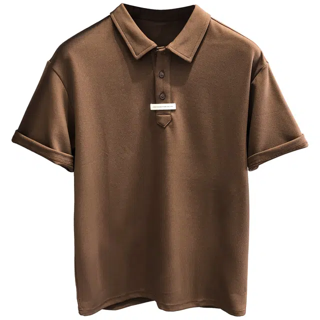 YGQPZHZ Polo