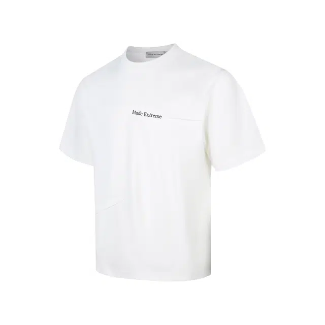 MADE EXTREME T
