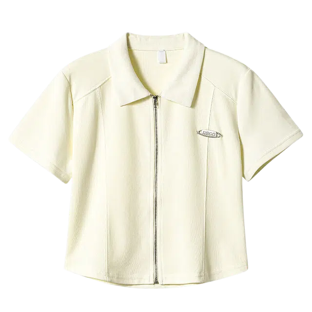 UYH POLO