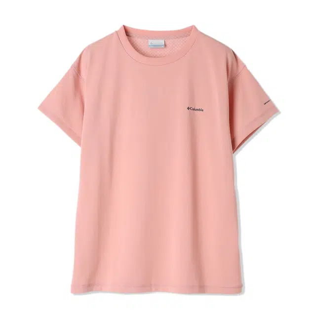 Columbia Tree Swallow Omni Freeze Zero T